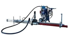 P-90-H-perforadora-Neumatica