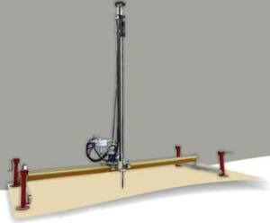 perforadora banqueadora_brett