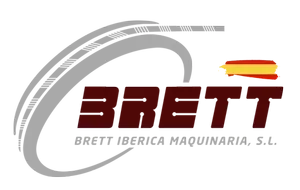 LOGO Brett Iberica_300 Brett-Iberica-Maquinaria